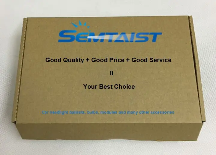 package box 720
