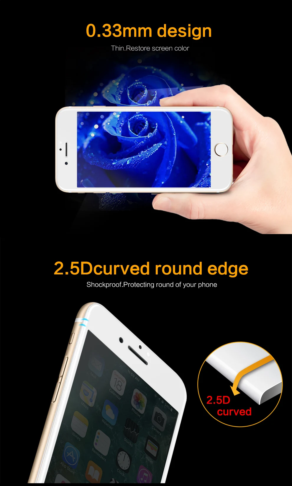 iPhone78_06