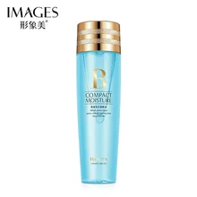 Images Shrink Pores Toner Hydrating Moisturizing Refreshing Moisturizing Water Fine Pores Lotion