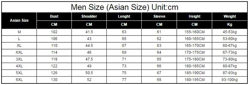 new Denim Jean jacket men Casual for streetwear motorcycle Retro Mens Jackets And Coats fitness Multi-pocket Cargo Jacket Male