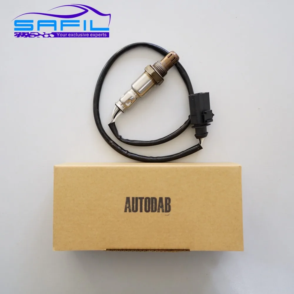 06A906262BS-2
