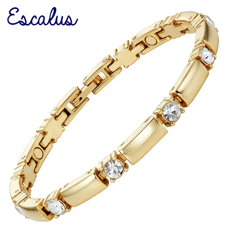 Pesona Gelang Television Trendi 6