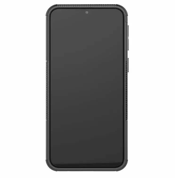 QQ20190315102827
