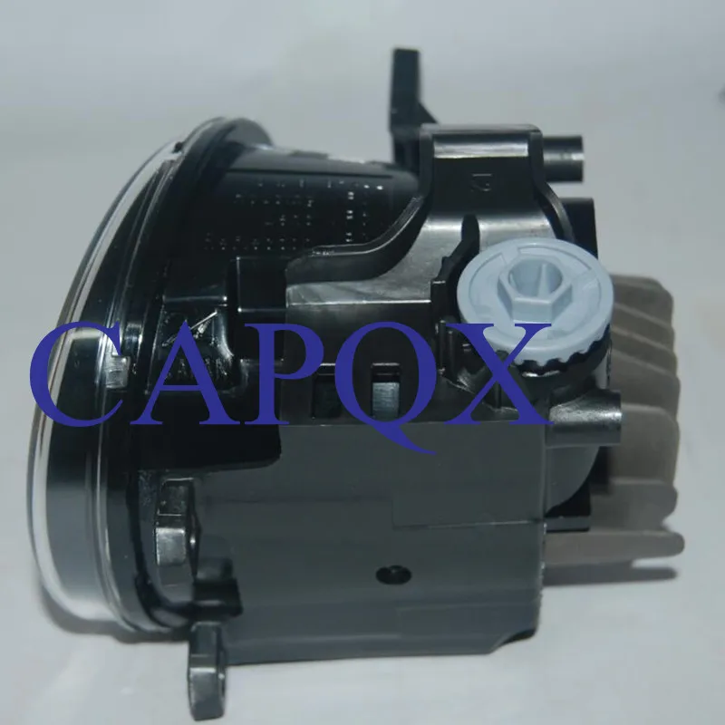 81210-48050R 81220-48050L (1)