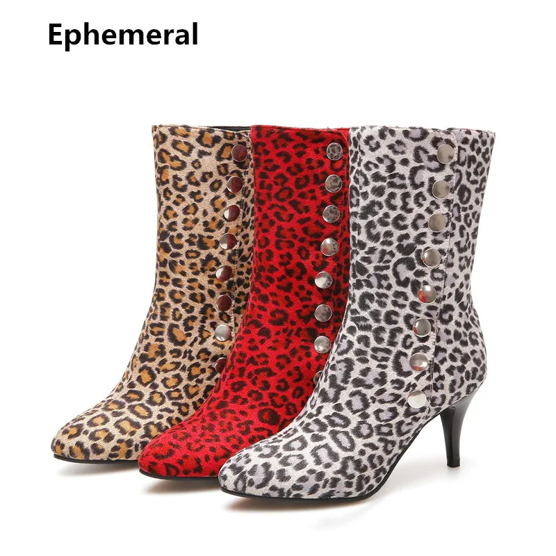 keen mt vernon steel toe