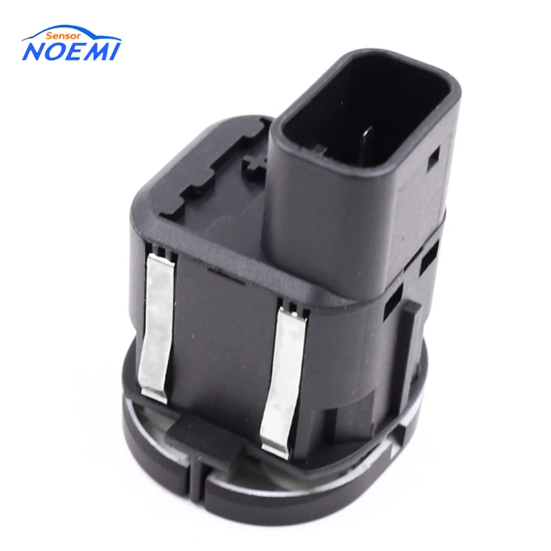 6S6T14529AB (6)
