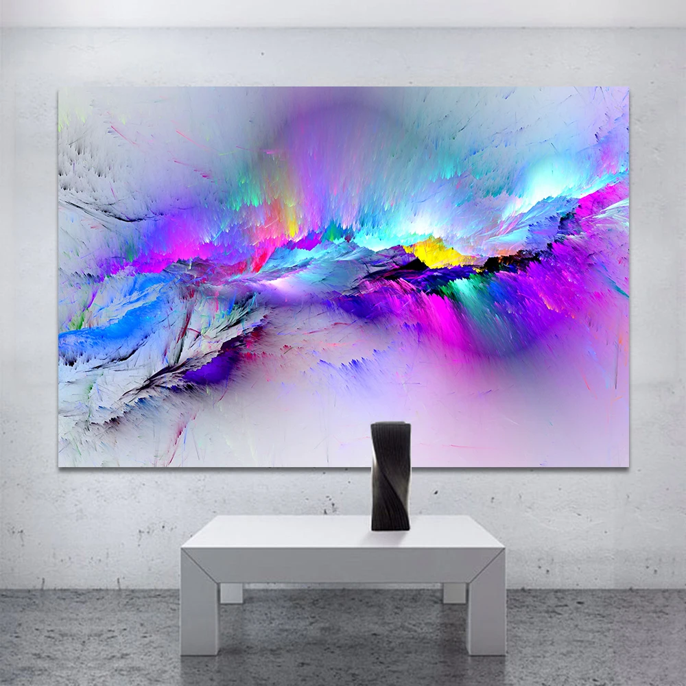 HTB1v.W1eamgSKJjSsphq6Ay1VXaC