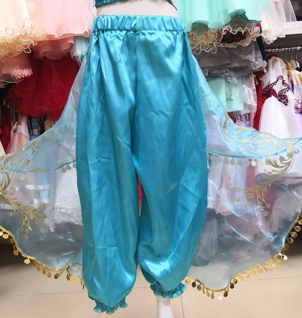 2018-di-Aladdin-Dea-Gelsomino-insieme-del-Vestito-delle-ragazze-Del-Partito-Abiti-fantasy-Cosplay-Vestiti (4)