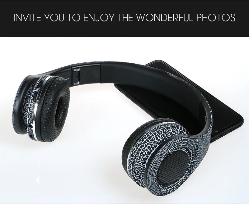 bluedio bluetooth casque headset (20)