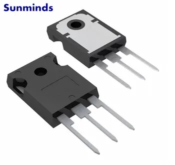 

50pcs STW21NM50N W21NM50N 21NM50N