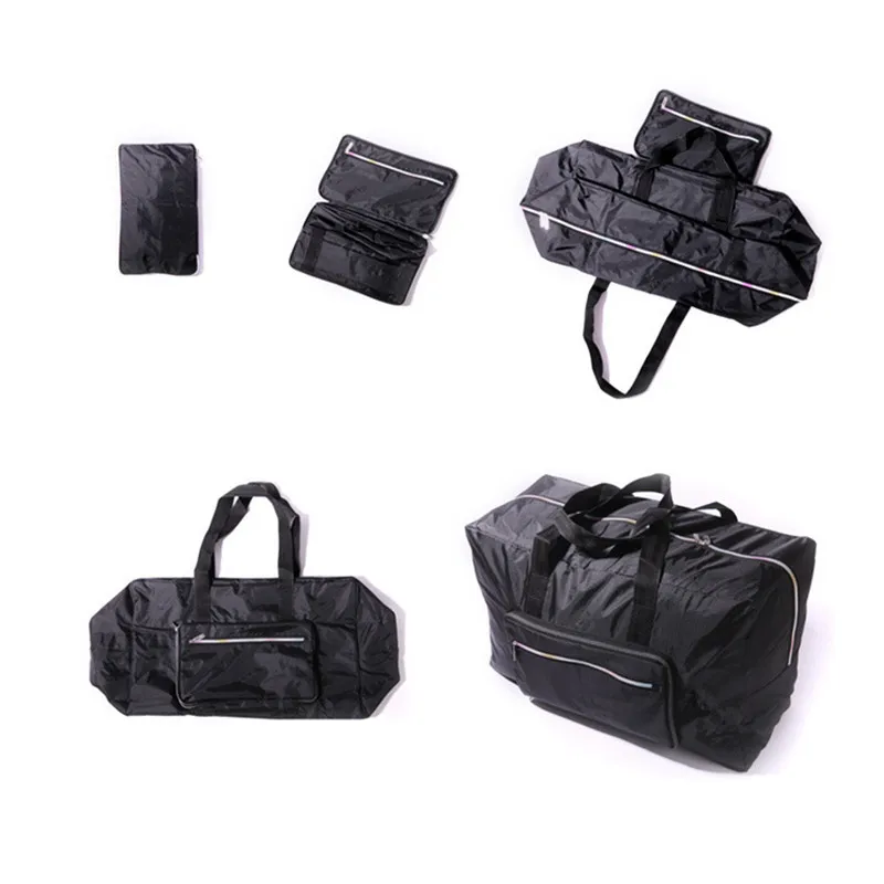 Profit bags trading сумка складная. складывающаяся сумка для путешествий. мужская складная дорожная сумка. дорожная сумка складной мешок. дорожная сумка складной мешок.