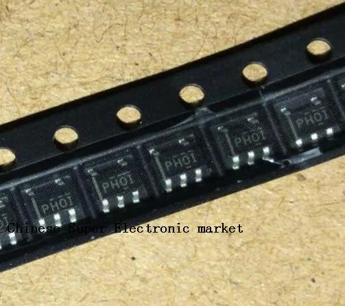 

10PCS TPS61040 TPS61040DBVR TPS61040DBV TPS61040DB TPS61040D TPS61040