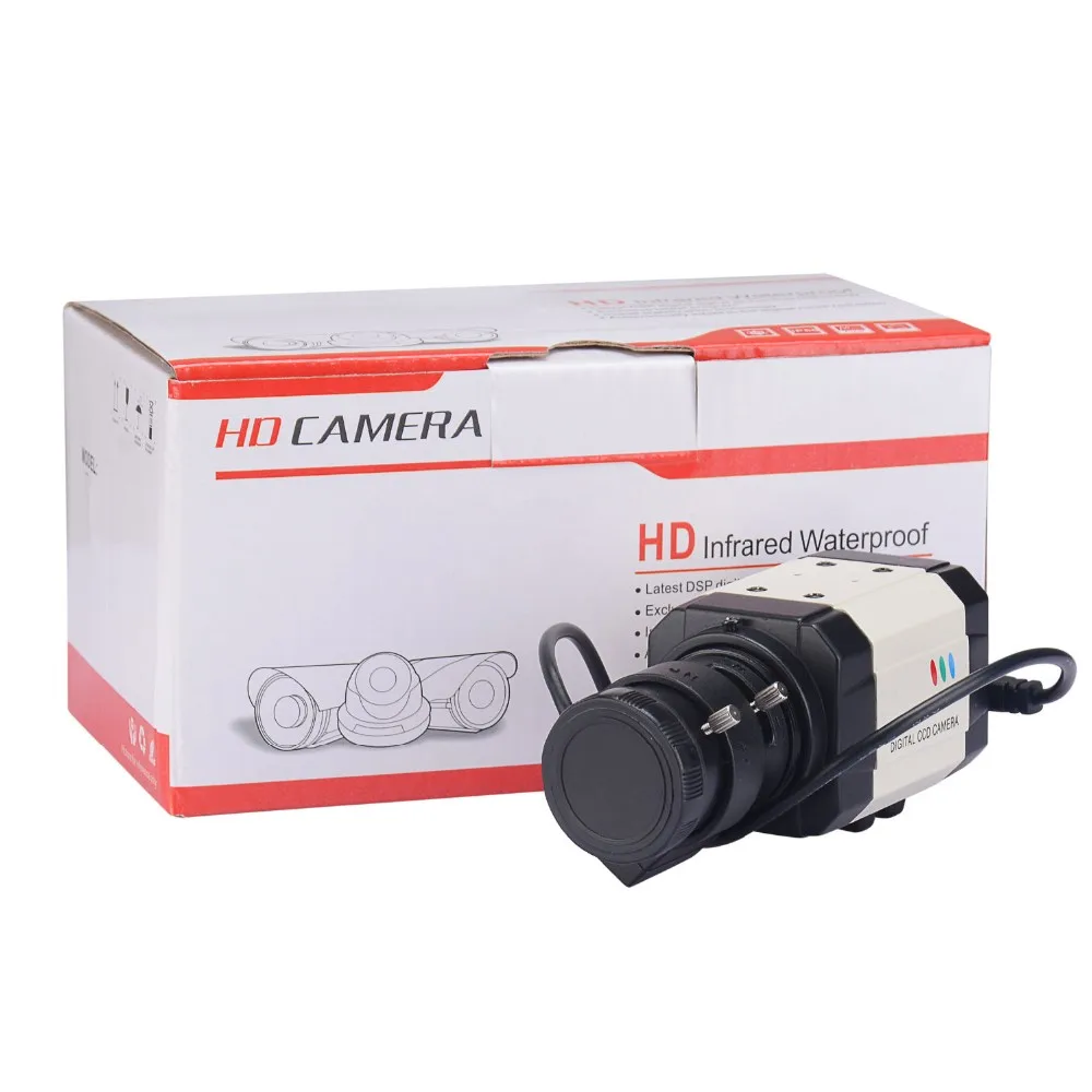 s-l1600 (7)