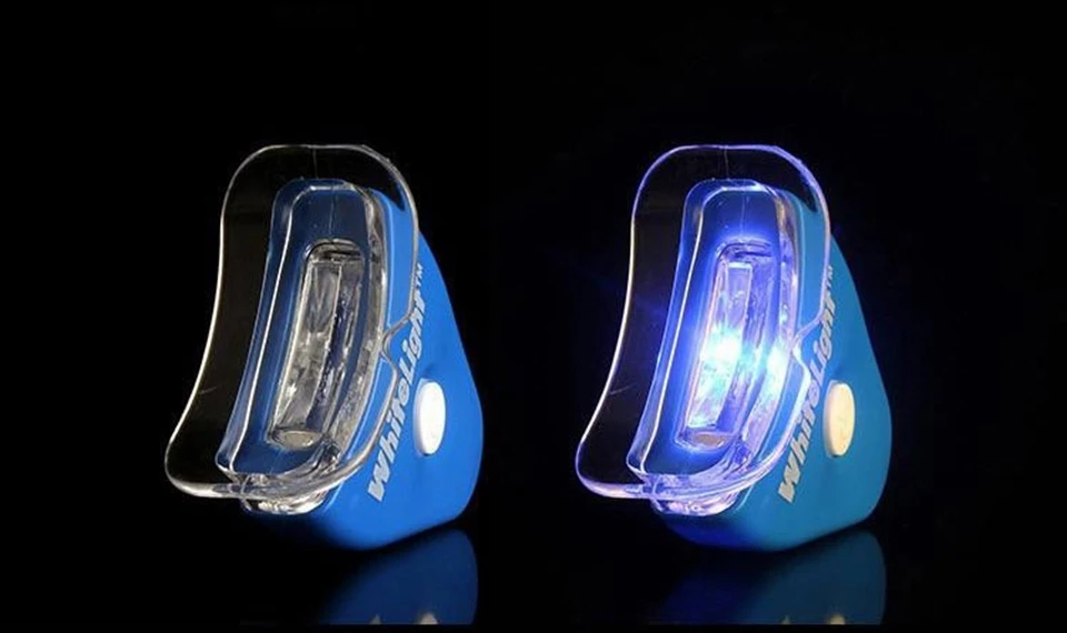 teeth-whitening_07