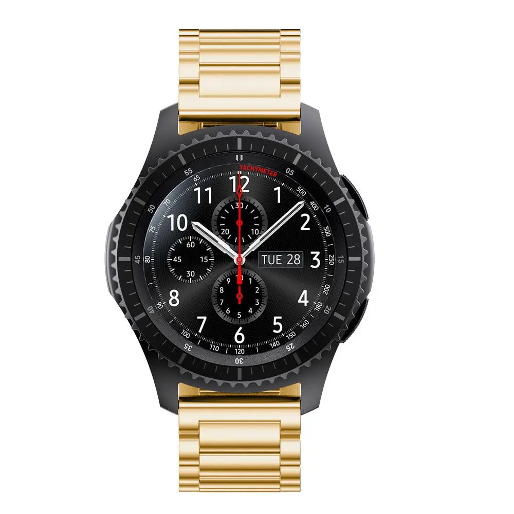 HTB1PfIxOFXXXXc_XFXXq6xXFXXXc