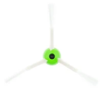 Home Appliance Parts