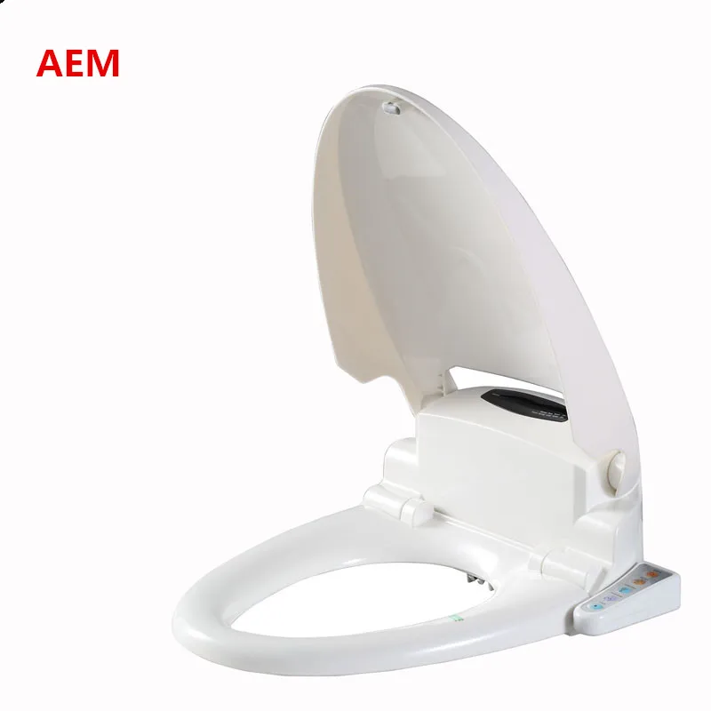 Smart-Heated-Toilet-Seat-Remote-Control-Intelligent-Bidet-Toilet-Seat-WC-Sitz-Automatic-Toilet-Lid-Cover (2)