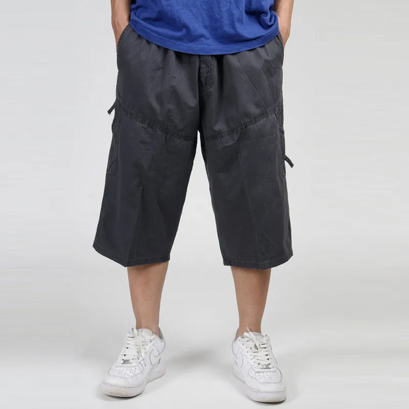 6xl cargo shorts