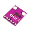 1 PIÈCES Capteur Optique Geste APDS-9930 Capteur De Proximité Module Pour Arduino APDS 9930 Kit de bricolage Électronique de Carte PCB De Module ► Photo 2/3