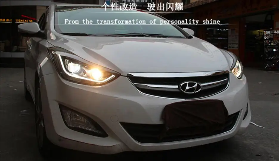QQ20170818094912