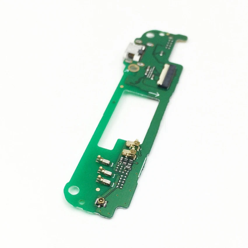 blb4250djx4