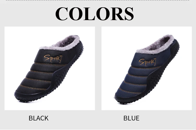 winter slippers (5)