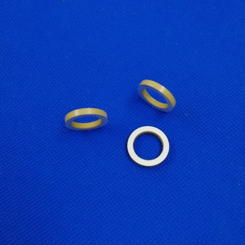 20-14-3(P5A)D