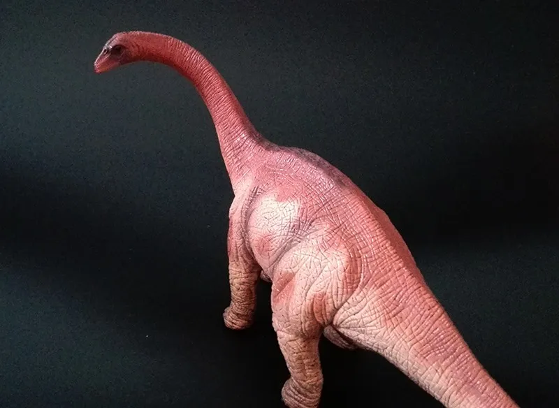 Оригинальные Динозавры юрского периода Indominus rex Spinosaurus raptor модель трицератопса коллекционные вещи Детские обучающие игрушки для детей подарок