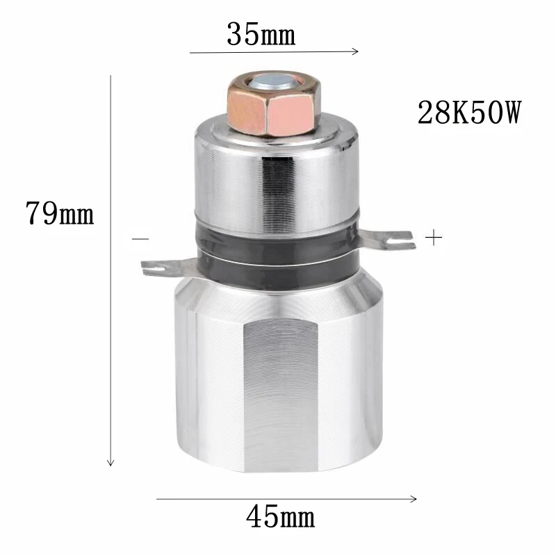 28khz50w-1