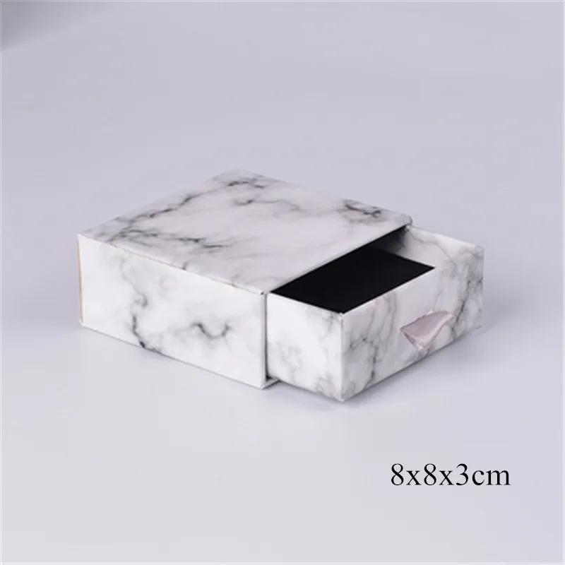 8x8x3 (2)