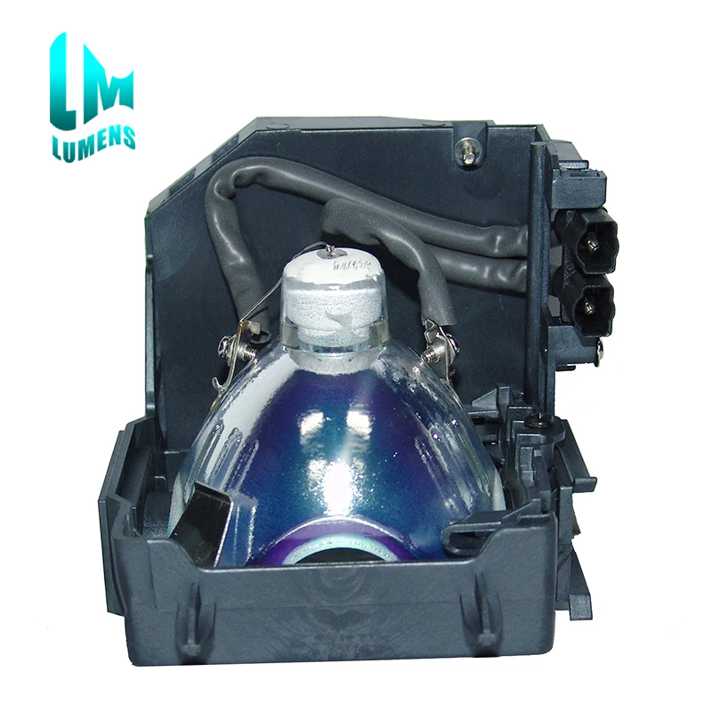 lmp-h202-h1 (2)