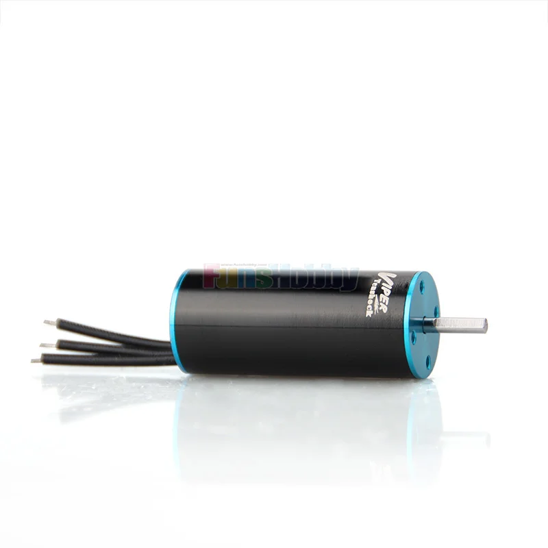 TS-0203010V-5(1)