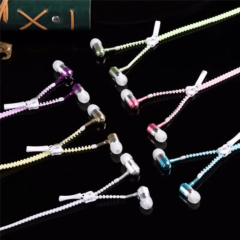 earphone (14)