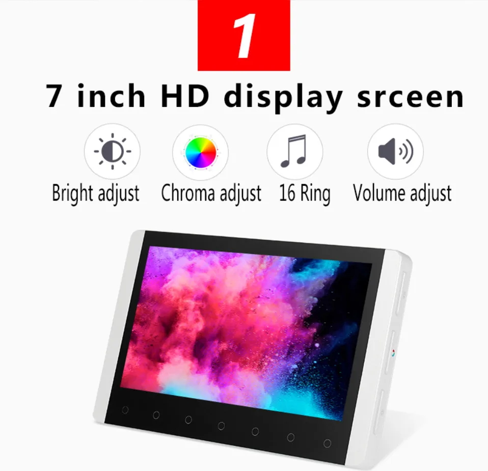 2_
