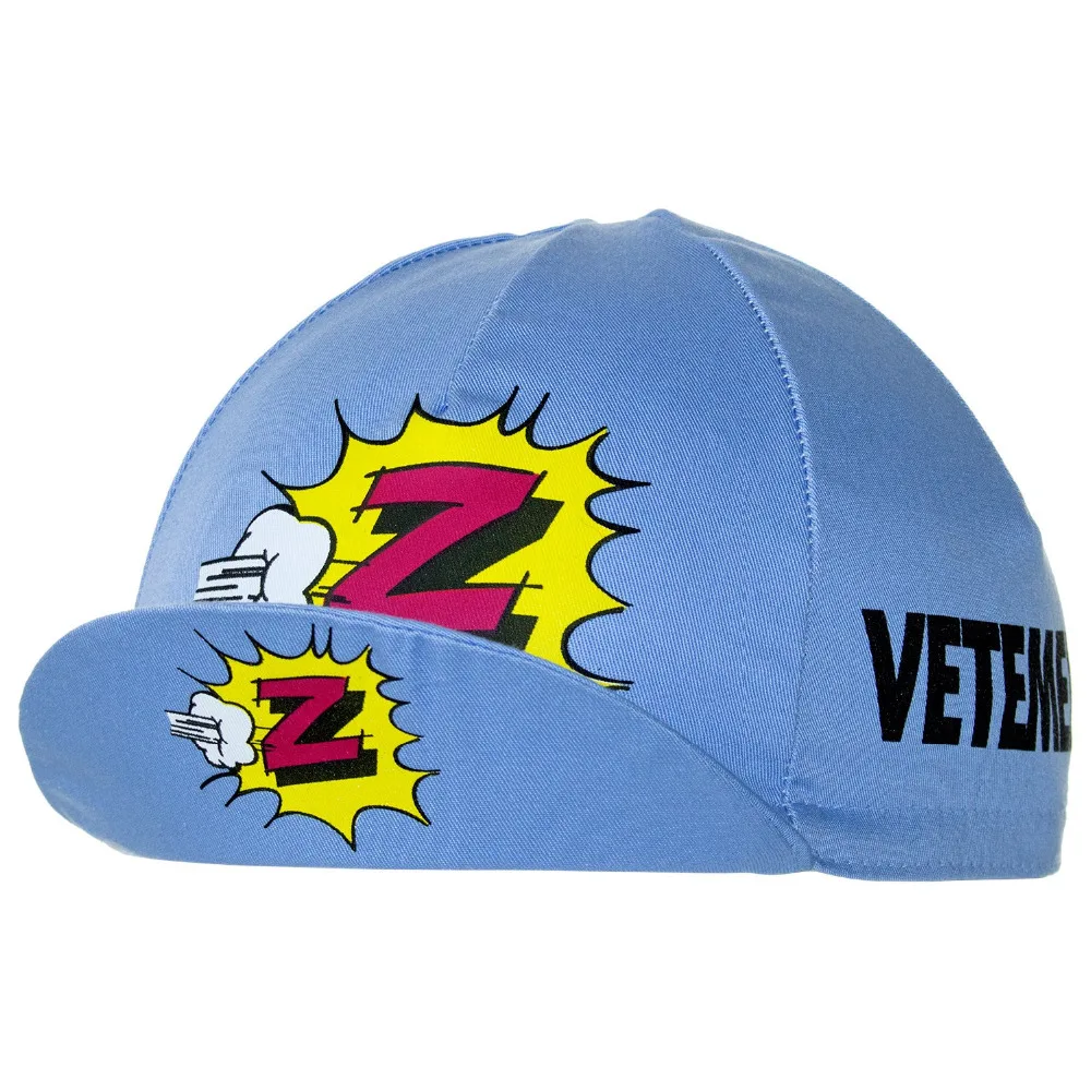 2018-08-30-z-vetements-retro-cotton-cap-1_2000x