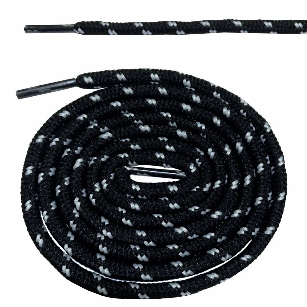SL0006-8