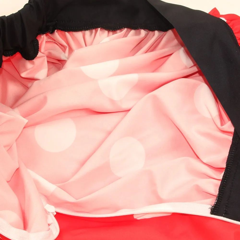 HQF81031779M,HQF81031779L,HQF81031779XL,_20181031104451981