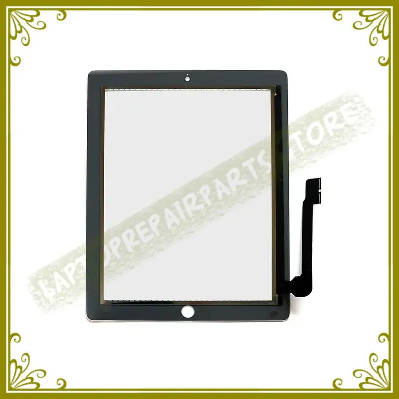 iPad3   (3)