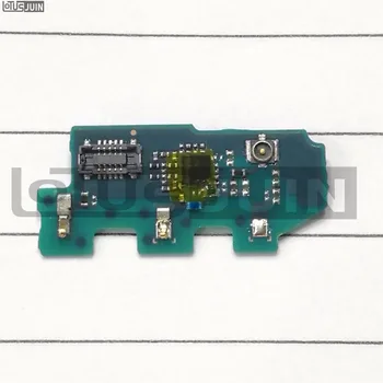 

10pcs original Mobile Phone Signal Keypad Board Flex Cable Replacement for Sony Xperia Z3 3G