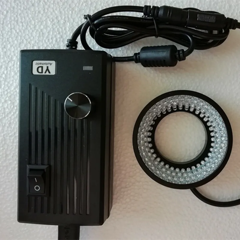 66