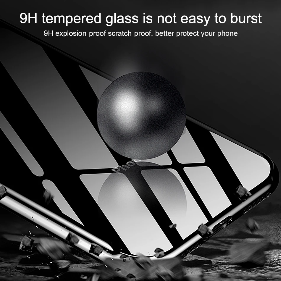 Tempered Glass Cover Case for iPhone XS MAX XR Luxury Official Back Logo Case for iPhone 7 Plus 8 6s 10 Shockproof Mirror Coque Tempered Glass Cover Case for iPhone XS MAX XR Luxury Official Back Logo Case for iPhone 7 Plus 8 6s 10 Shockproof Mirror Coque