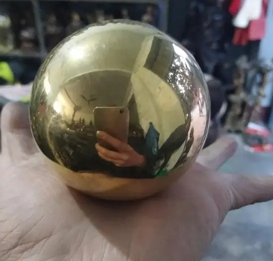 36020181003174417468