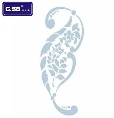 563