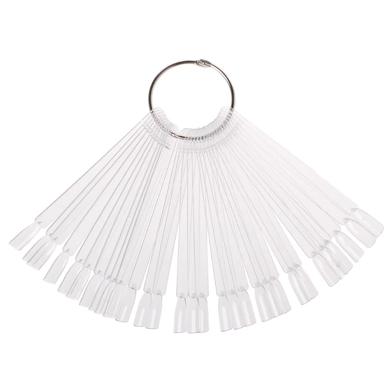 3TL00661-T