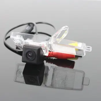 

For Toyota Hiace GL Grandia Super Grandia Hiace Commuter 170 Wide Angle HD Night Vision Car Reverse Backup Parking CCD Camera