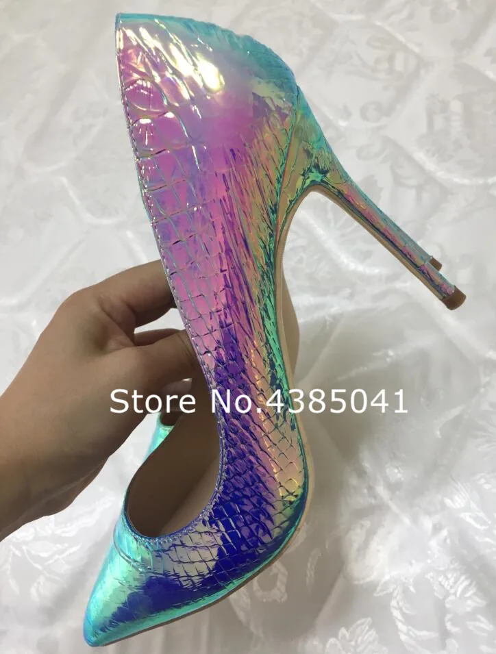 QQ20181113220755