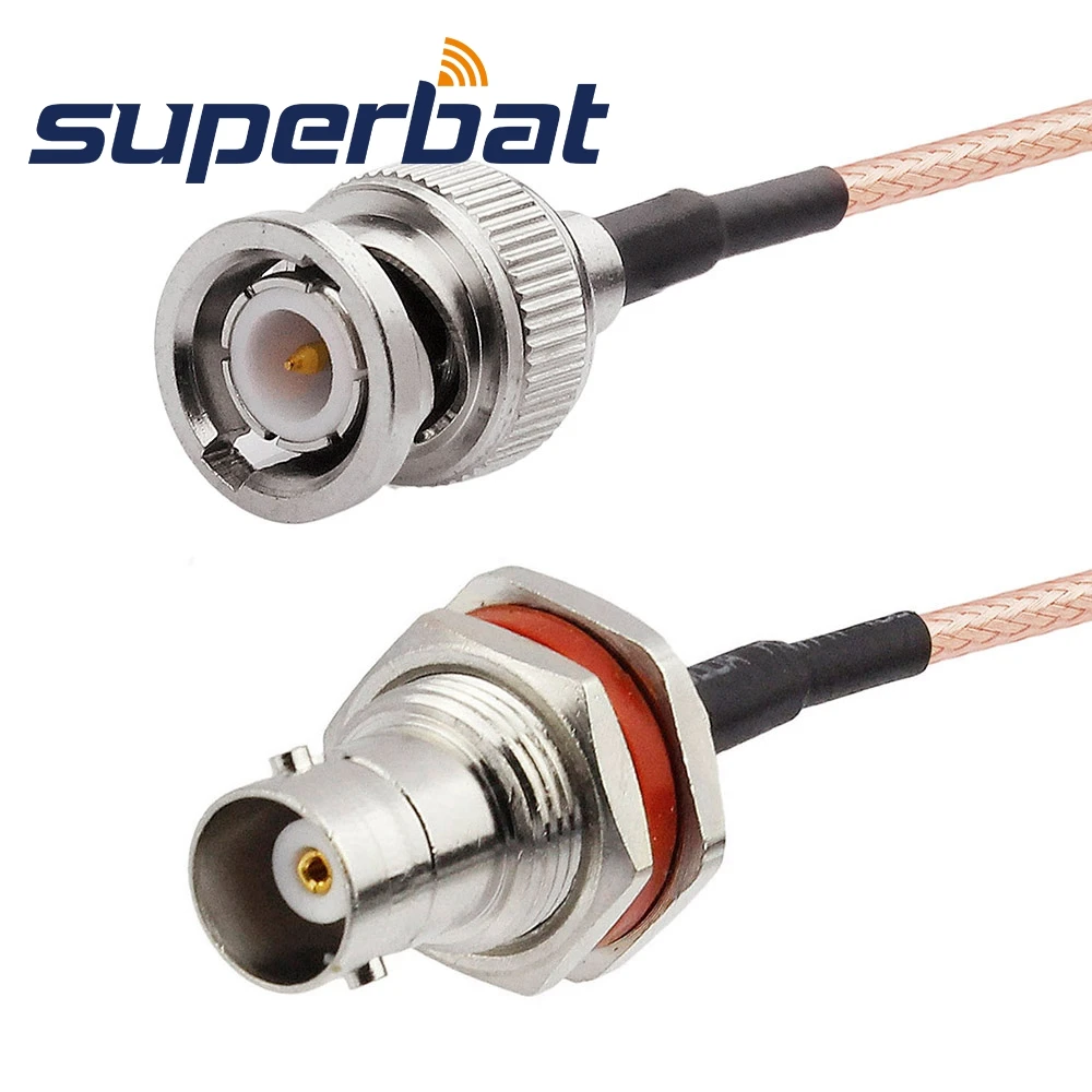 AC-B01BO-B01SP-316