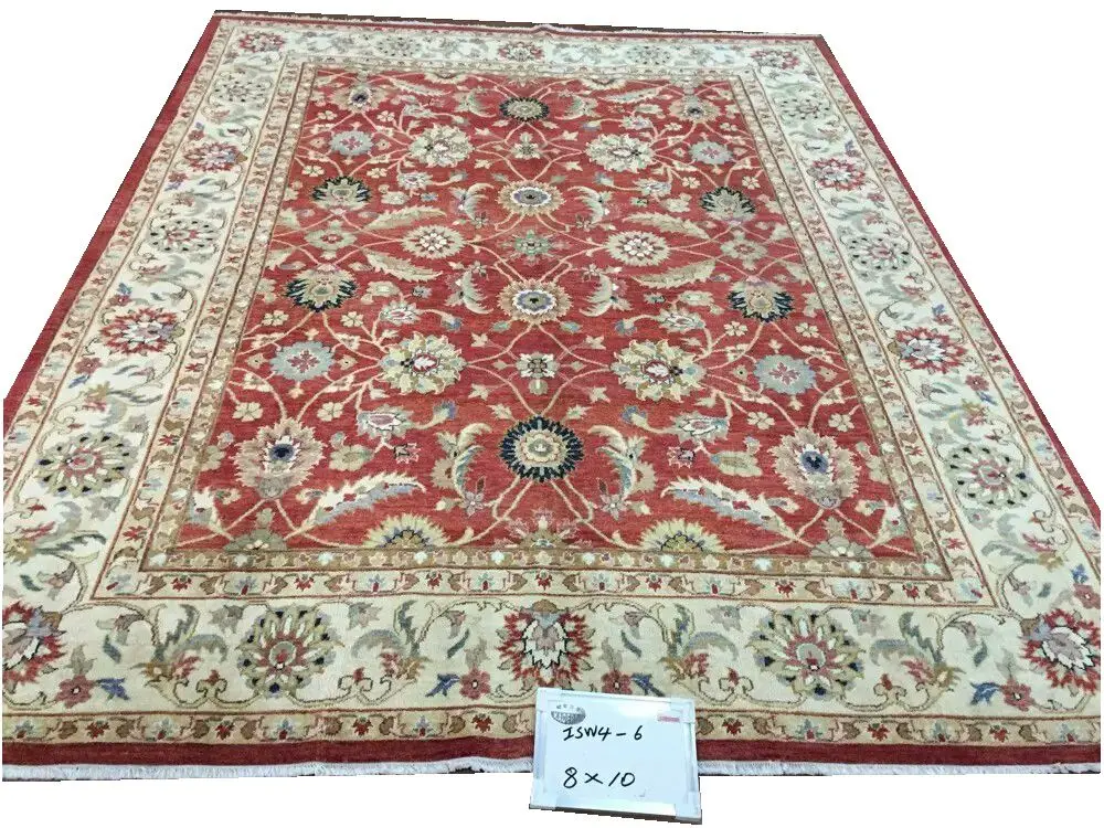 китайский ковер аубуссон. китайские ковры шерсть. китайский ковер 90l 510/292. ковры китайские шерстяные фабричные. ковры китайские шерстяные фабричные.