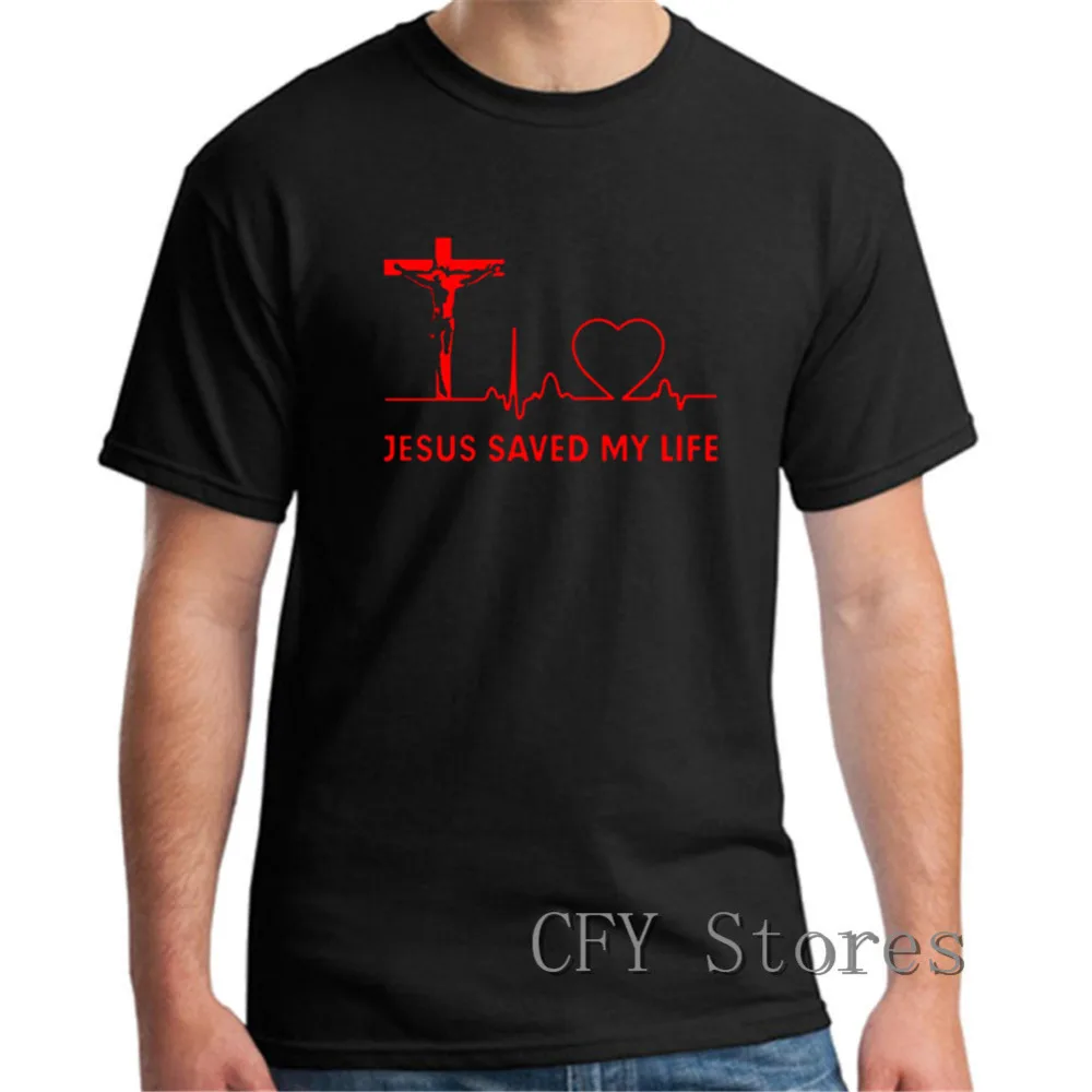 11black