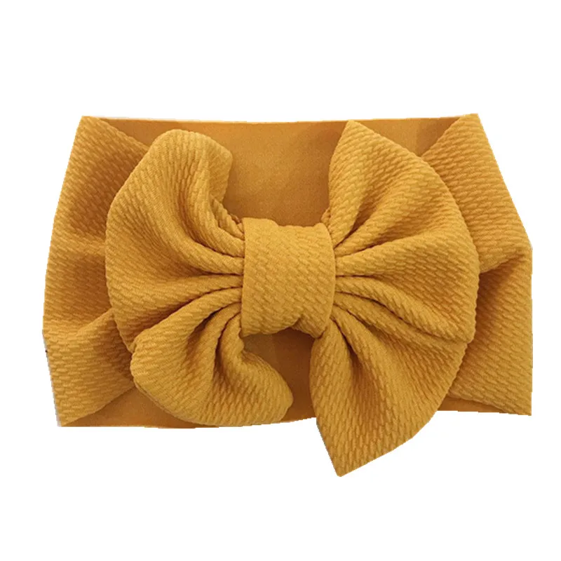 10390979510_319010745